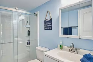 2300 Aaron St, Port Charlotte, FL 33952 - Photo 24