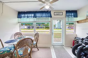 2300 Aaron St, Port Charlotte, FL 33952 - Photo 16