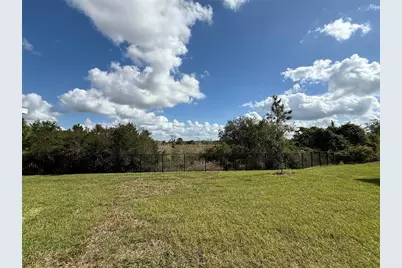 32514 Weathered Oak D Drive, Wesley Chapel, FL 33543 - Photo 32