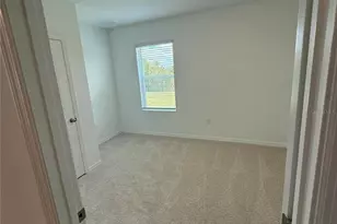 32514 Weathered Oak D Dr, Wesley Chapel, FL 33543 - Photo 30