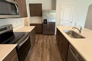 32514 Weathered Oak D Dr, Wesley Chapel, FL 33543 - Photo 8