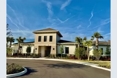 32514 Weathered Oak D Drive, Wesley Chapel, FL 33543 - Photo 40