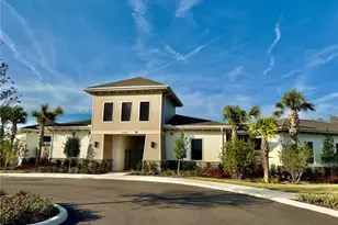 32514 Weathered Oak D Dr, Wesley Chapel, FL 33543 - Photo 40
