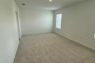 32514 Weathered Oak D Dr, Wesley Chapel, FL 33543 - Photo 26