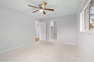 13705 Jamaica Drive, Seminole, FL 33776 - Photo 22