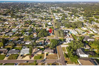 13705 Jamaica Drive, Seminole, FL 33776 - Photo 34