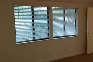 2884 Cinnamon Bear Trail, Palm Harbor, FL 34684 - Photo 26