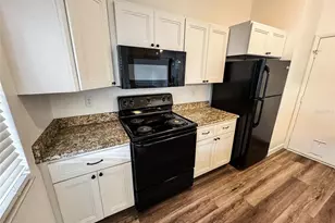 2884 Cinnamon Bear Trail, Palm Harbor, FL 34684 - Photo 14