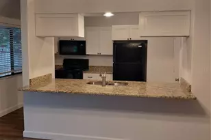 2884 Cinnamon Bear Trail, Palm Harbor, FL 34684 - Photo 12