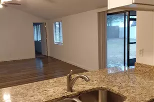 2884 Cinnamon Bear Trail, Palm Harbor, FL 34684 - Photo 18