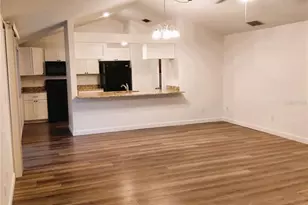 2884 Cinnamon Bear Trail, Palm Harbor, FL 34684 - Photo 10