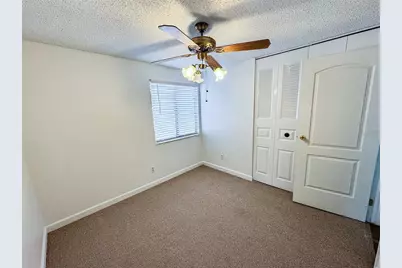 2884 Cinnamon Bear Trail, Palm Harbor, FL 34684 - Photo 34