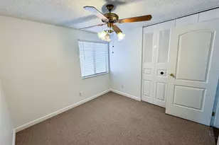 2884 Cinnamon Bear Trail, Palm Harbor, FL 34684 - Photo 34