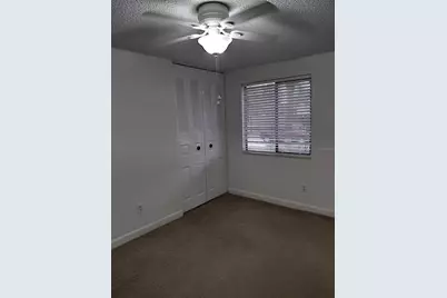 2884 Cinnamon Bear Trail, Palm Harbor, FL 34684 - Photo 24