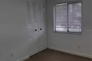 2884 Cinnamon Bear Trail, Palm Harbor, FL 34684 - Photo 24