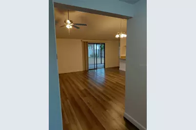 2884 Cinnamon Bear Trail, Palm Harbor, FL 34684 - Photo 6