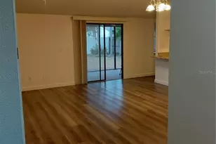 2884 Cinnamon Bear Trail, Palm Harbor, FL 34684 - Photo 6