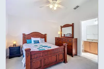 9608 Rolling Circle, San Antonio, FL 33576 - Photo 16