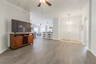 9608 Rolling Cir, San Antonio, FL 33576 - Photo 18