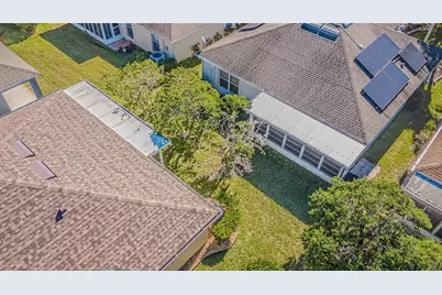 9608 Rolling Circle, San Antonio, FL 33576 - Photo 40