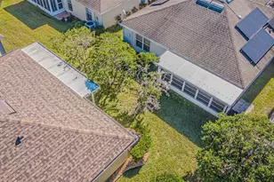 9608 Rolling Cir, San Antonio, FL 33576 - Photo 40