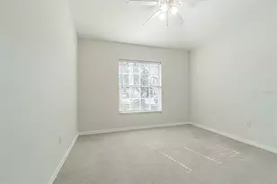 9608 Rolling Cir, San Antonio, FL 33576 - Photo 32