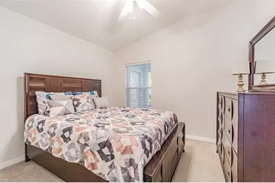 9608 Rolling Circle, San Antonio, FL 33576 - Photo 36