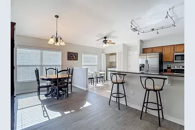 9608 Rolling Circle, San Antonio, FL 33576 - Photo 8