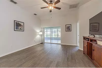 9608 Rolling Circle, San Antonio, FL 33576 - Photo 30