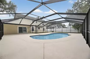 519 Sweetleaf Dr, Brandon, FL 33511 - Photo 48