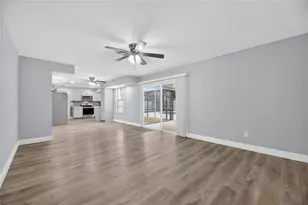 519 Sweetleaf Dr, Brandon, FL 33511 - Photo 16