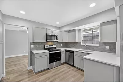 519 Sweetleaf Drive, Brandon, FL 33511 - Photo 18