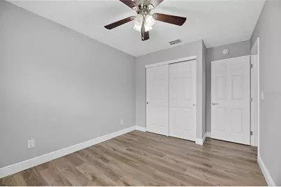519 Sweetleaf Drive, Brandon, FL 33511 - Photo 42