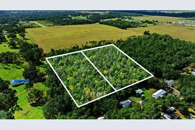 Shenna Lane, Zephyrhills, FL 33540 - Photo 6