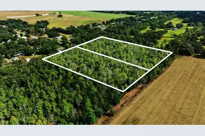 Shenna Lane, Zephyrhills, FL 33540 - Photo 10