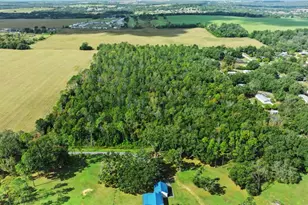 Shenna Ln, Zephyrhills, FL 33540 - Photo 1