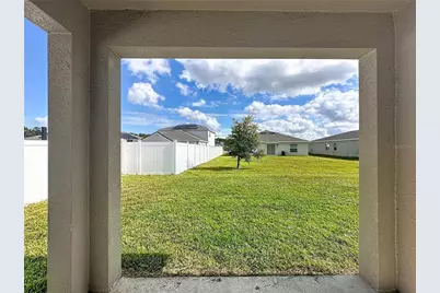 4583 Tahoe Circle, Clermont, FL 34714 - Photo 32