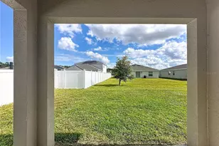 4583 Tahoe Cir, Clermont, FL 34714 - Photo 32