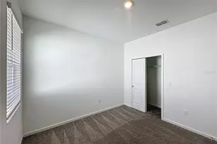 4583 Tahoe Cir, Clermont, FL 34714 - Photo 26