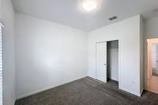 4583 Tahoe Cir, Clermont, FL 34714 - Photo 28