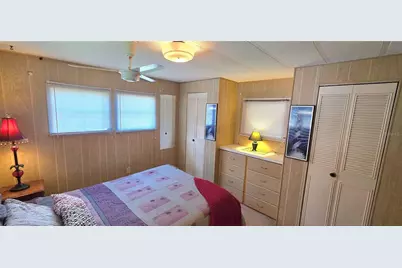 37021 Karen Avenue, Zephyrhills, FL 33542 - Photo 20