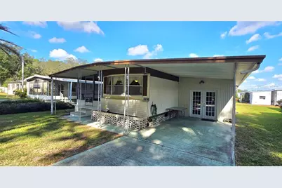 37021 Karen Avenue, Zephyrhills, FL 33542 - Photo 2