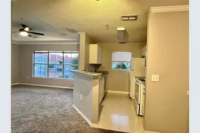 18001 Richmond Place Drive #332, Tampa, FL 33647 - Photo 2