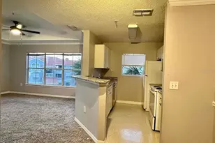 18001 Richmond Pl Dr, Tampa, FL 33647 - Photo 2