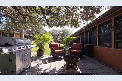 3200 River Ranch Boulevard #303, River Ranch, FL 33867 - Photo 14