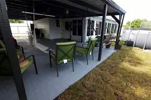 305 Gardenia Rd, Kissimmee, FL 34743 - Photo 18