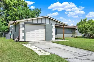 3543 Trask Dr, Holiday, FL 34691 - Photo 18