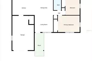 3543 Trask Dr, Holiday, FL 34691 - Photo 24