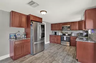 3543 Trask Dr, Holiday, FL 34691 - Photo 8