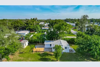 317 Jessica Street S, Nokomis, FL 34275 - Photo 24